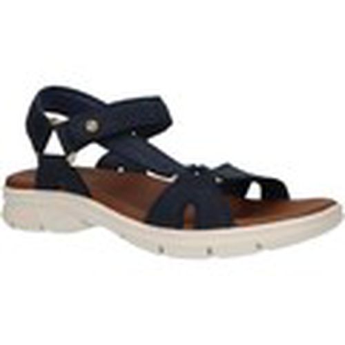 Sandalias SIRO C3 para hombre - Panama Jack - Modalova