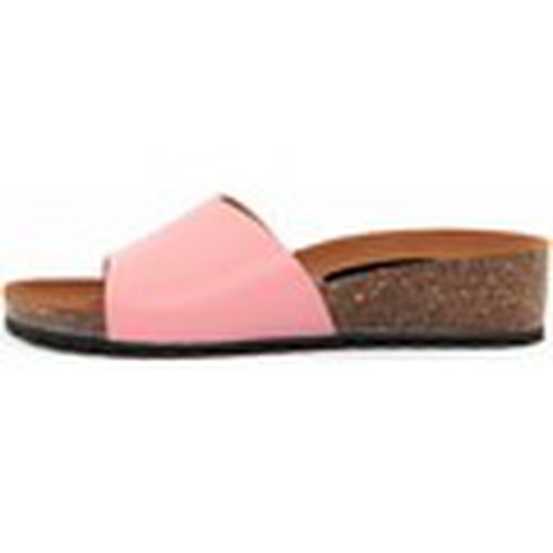 Sandalias FAR_GIUSY_ROSA para mujer - Fashion Attitude - Modalova