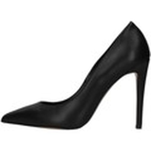 Zapatos de tacón LARY10501 para mujer - Le Cinque Foglie - Modalova