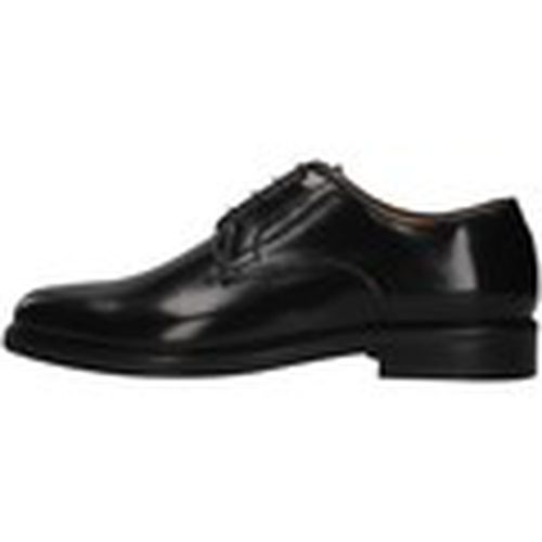 Zapatos Hombre 901SA para hombre - Fedeni - Modalova