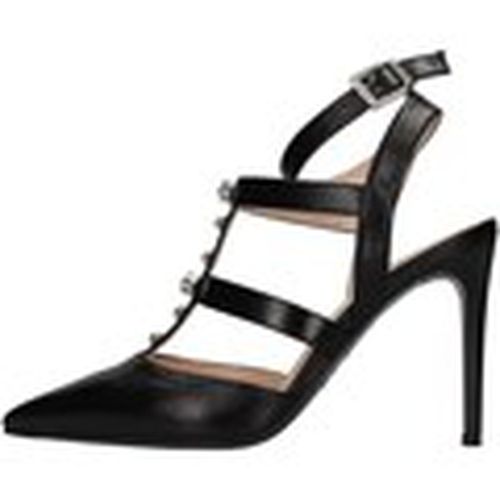Zapatos de tacón E218333DE para mujer - NeroGiardini - Modalova