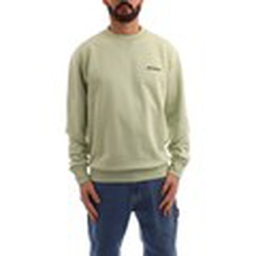 Jersey DK0A4XCRC341 para hombre - Dickies - Modalova