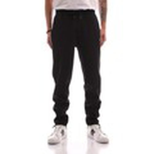 Pantalón chandal K10K108050 para hombre - Calvin Klein Jeans - Modalova