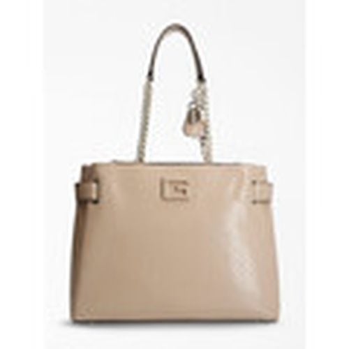 Guess Bolso 34633 para mujer - Guess - Modalova