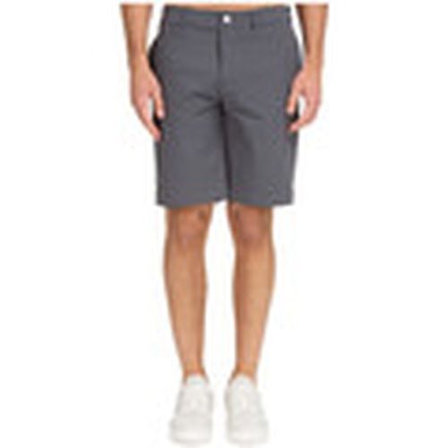 Short - para hombre - Ea7 Emporio Armani - Modalova