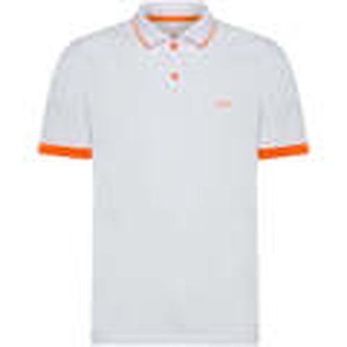 Tops y Camisetas - para hombre - Sun68 - Modalova