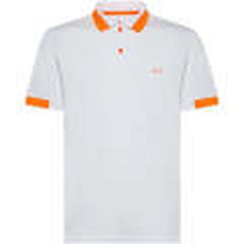 Tops y Camisetas - para hombre - Sun68 - Modalova