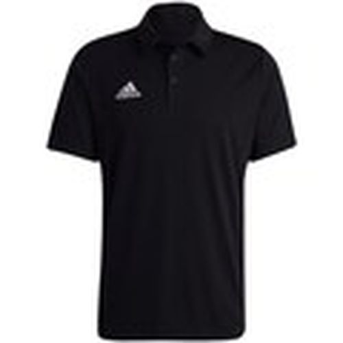 Camiseta Entrada 22 para hombre - adidas - Modalova