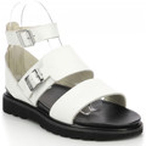 Sandalias Neostrap para mujer - Kickers - Modalova