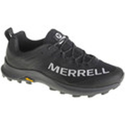 Zapatillas de running MTL Long Sky para hombre - Merrell - Modalova