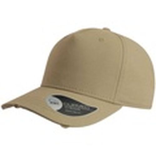 Atlantis Gorra AB170 para hombre - Atlantis - Modalova