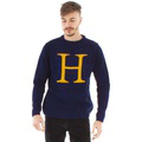 Jersey Letter H para hombre - Harry Potter - Modalova