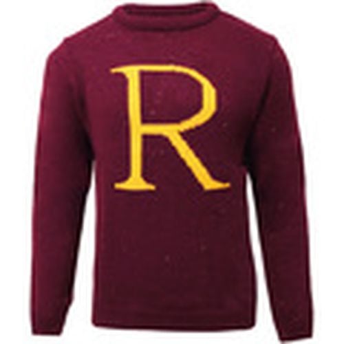 Jersey NS6614 para hombre - Harry Potter - Modalova