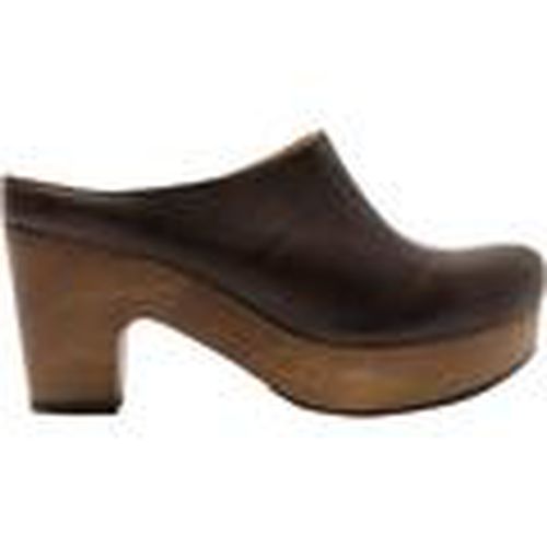 Sandalias 332631112003 para mujer - Neosens - Modalova