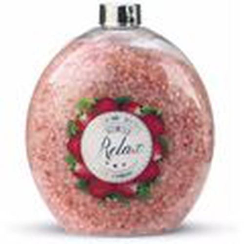 Productos baño Scented Relax Bath Salts strawberry para mujer - Idc Institute - Modalova