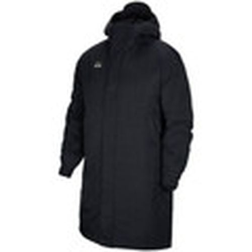 Nike Parka - para hombre - Nike - Modalova