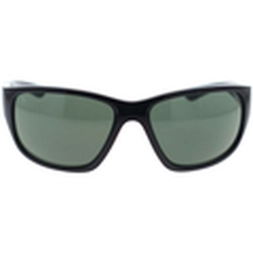 Gafas de sol Occhiali da Sole RB4300 601/31 para hombre - Ray-ban - Modalova