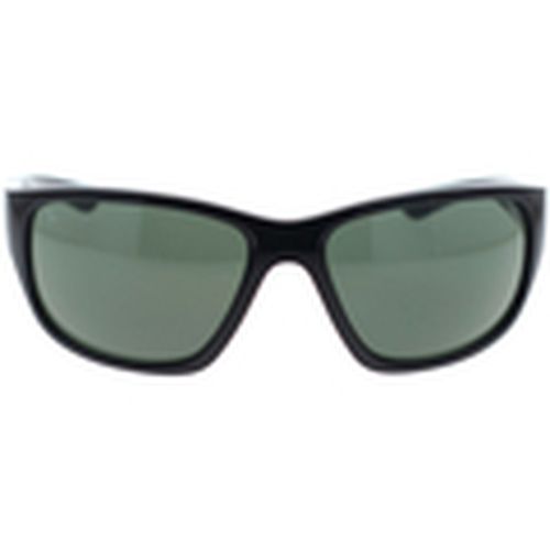 Gafas de sol Occhiali da Sole RB4300 601/31 para mujer - Ray-ban - Modalova