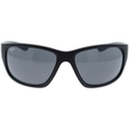 Gafas de sol Occhiali da Sole RB4300 601SR5 para hombre - Ray-ban - Modalova