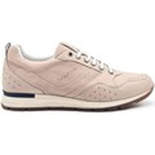 Deportivas Moda 266 para hombre - Kangaroos - Modalova