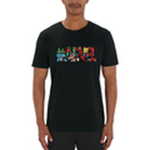 Marvel Camiseta BI147 para mujer - Marvel - Modalova