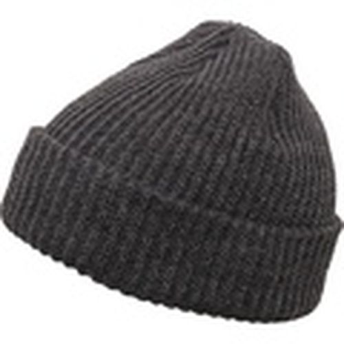 Gorro YP066 para hombre - Flexfit By Yupoong - Modalova