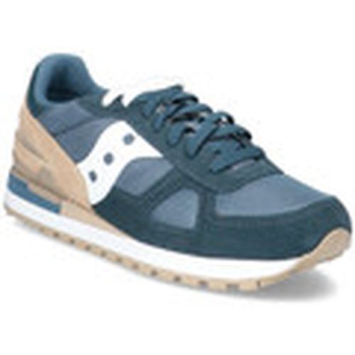 Deportivas Moda Sneaker Uomo para hombre - Saucony - Modalova