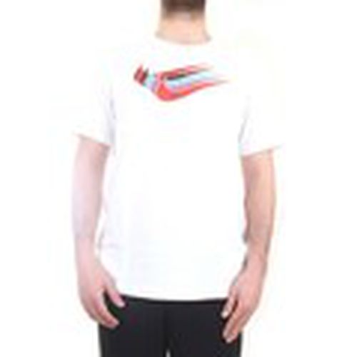 Camiseta DN5243 T-Shirt/Polo hombre para hombre - Nike - Modalova