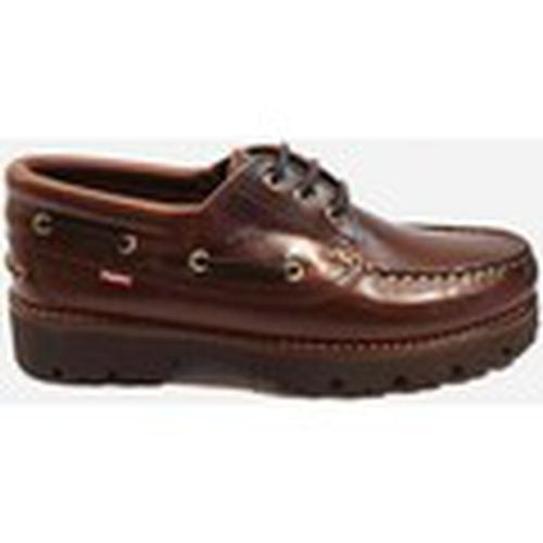 Náuticos Zapato Nautico F0046 para hombre - Fluchos - Modalova