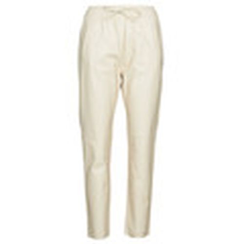 Pantalón fluido GIFT para mujer - Oakwood - Modalova