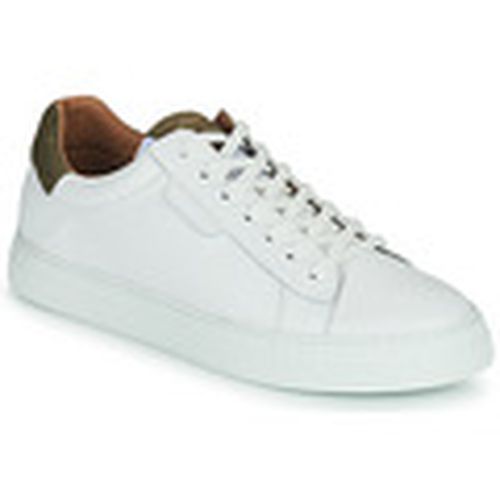 Zapatillas SPARK CLAY para hombre - Schmoove - Modalova