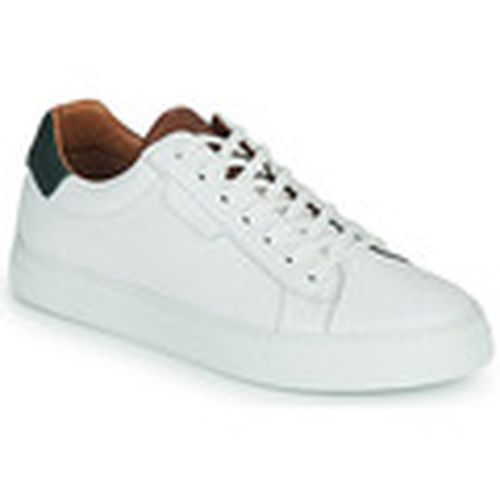 Zapatillas SPARK CLAY para hombre - Schmoove - Modalova