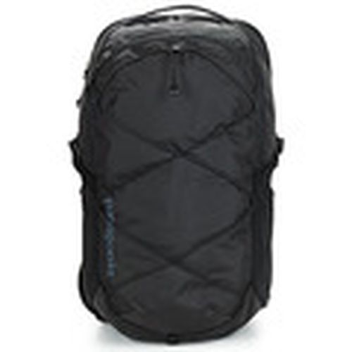 Mochila Refugio Day Pack 30L para hombre - Patagonia - Modalova