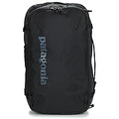 Mochila Black Hole Mini MLC para hombre - Patagonia - Modalova