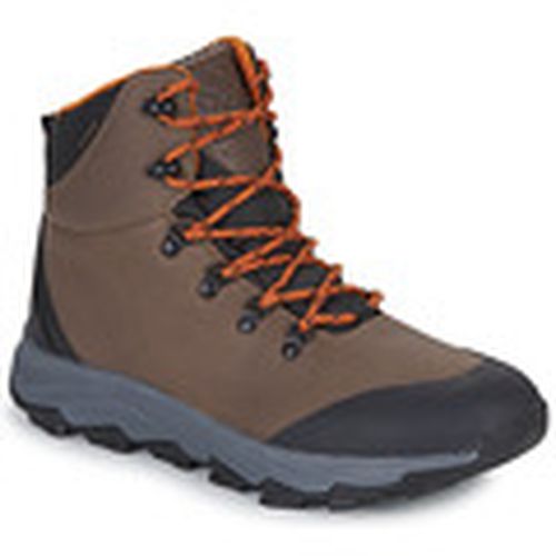 Zapatillas de senderismo EXPEDITIONIST BOOT para hombre - Columbia - Modalova