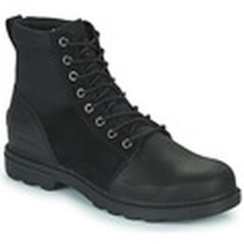 Botines CARSON SIX WP para hombre - Sorel - Modalova