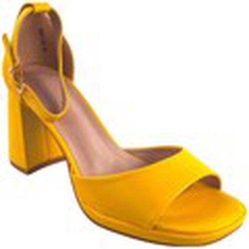 Zapatillas deporte Zapato señora 1bw-1720 para mujer - Bienve - Modalova