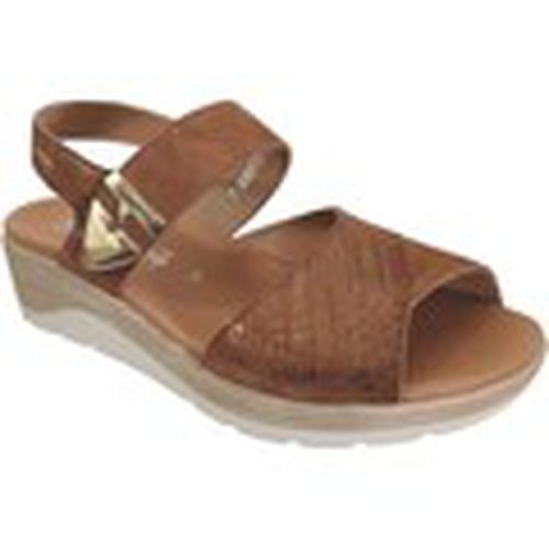 Sandalias Cacilia para mujer - Mephisto - Modalova