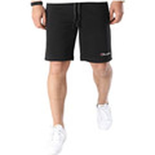 Champion Short - para hombre - Champion - Modalova