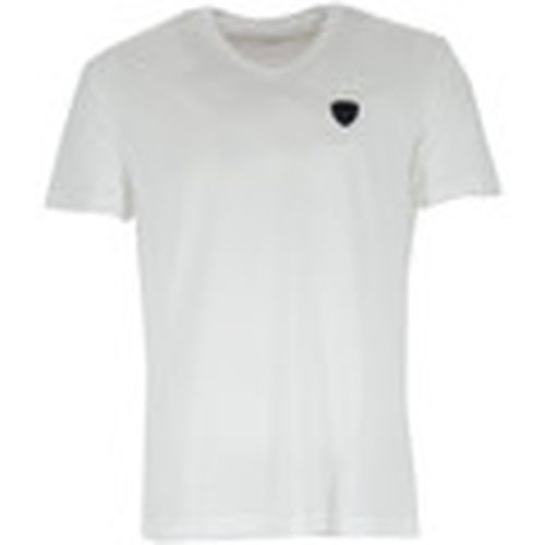 Tops y Camisetas - para hombre - Ea7 Emporio Armani - Modalova