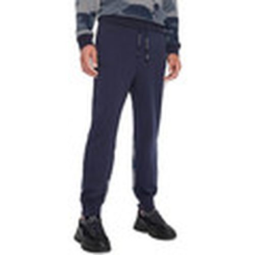 EAX Pantalón chandal - para hombre - EAX - Modalova