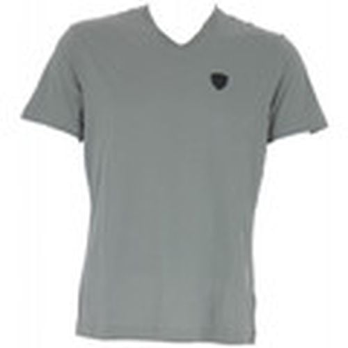 Tops y Camisetas - para hombre - Ea7 Emporio Armani - Modalova