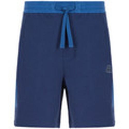 EAX Short - para hombre - EAX - Modalova