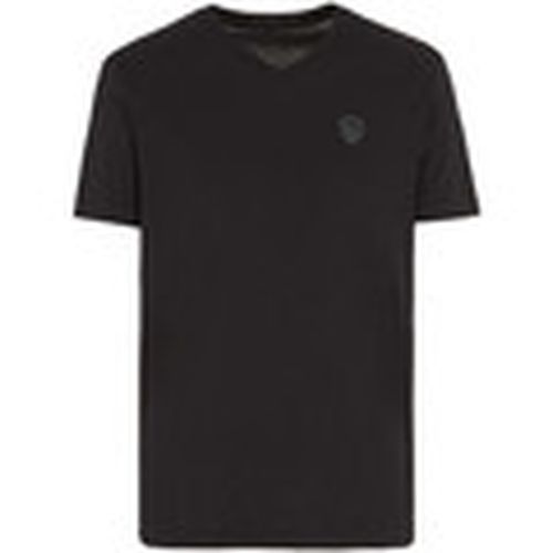 Tops y Camisetas - para hombre - Ea7 Emporio Armani - Modalova