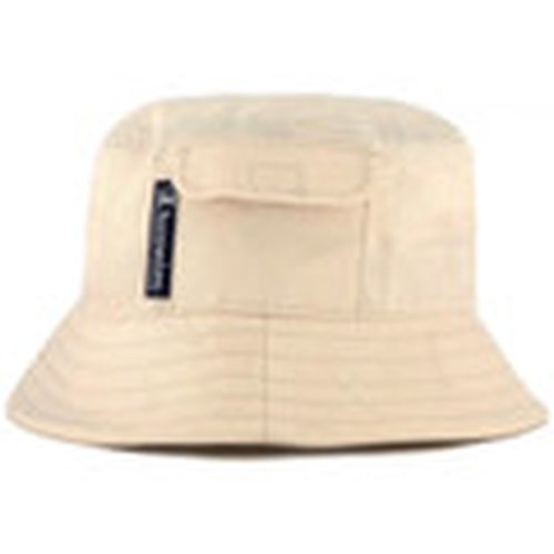 Champion Sombrero - para hombre - Champion - Modalova