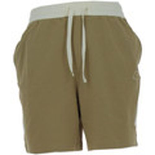 EAX Short - para hombre - EAX - Modalova