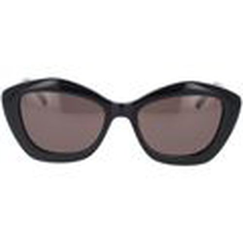 Gafas de sol Occhiali da Sole Saint Laurent New Wave SL 68 001 para mujer - Yves Saint Laurent - Modalova
