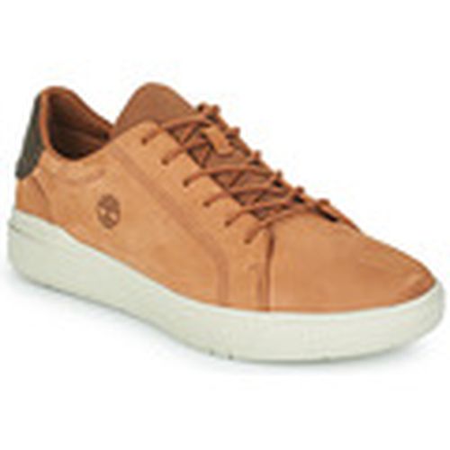 Zapatillas Seneca Bay Oxford para hombre - Timberland - Modalova