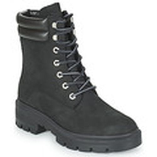 Botines Cortina Valley 6in BT WP para mujer - Timberland - Modalova