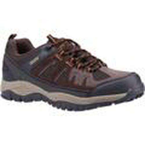 Zapatillas de senderismo FS8308 para hombre - Cotswold - Modalova